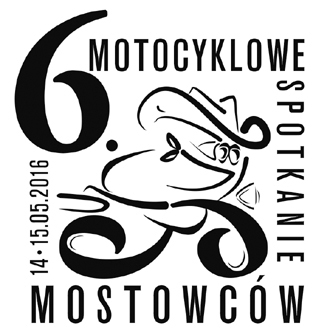 aktualne logo